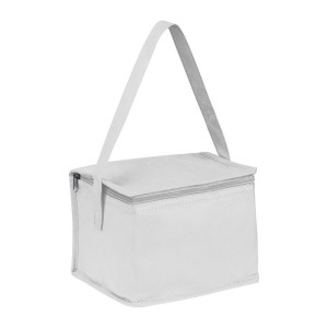 Vlies-Kühltasche Nieby - Reklamnepredmety