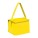 Vlies-Kühltasche Nieby - 154208_1 - variant Eg 154208