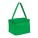 Vlies-Kühltasche Nieby - 154209_1 - variant Eg 154209