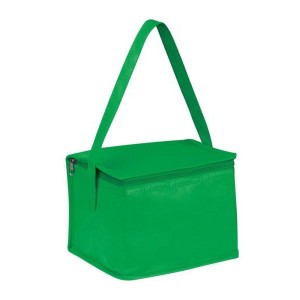 Vlies-Kühltasche Nieby - Reklamnepredmety
