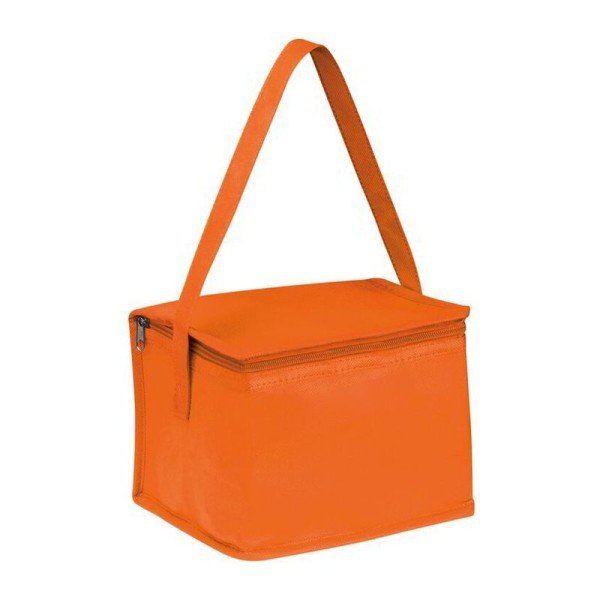 Vlies-Kühltasche Nieby
