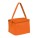 Vlies-Kühltasche Nieby - 154210_1 - variant Eg 154210