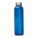 Indianapolis-Glasflasche, 500 ml - 139404_1 - variant Eg 139404