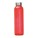 Indianapolis-Glasflasche, 500 ml - 139405_1 - variant Eg 139405