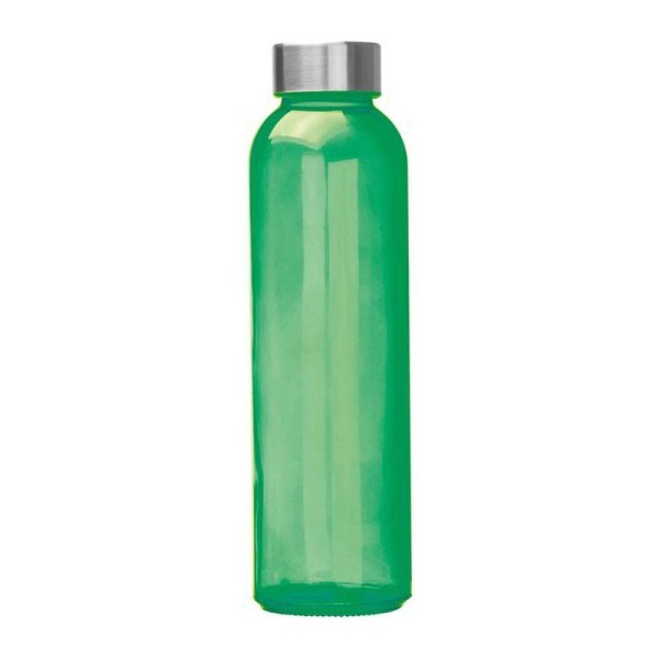 Indianapolis-Glasflasche, 500 ml