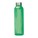 Indianapolis-Glasflasche, 500 ml - 139409_1 - variant Eg 139409
