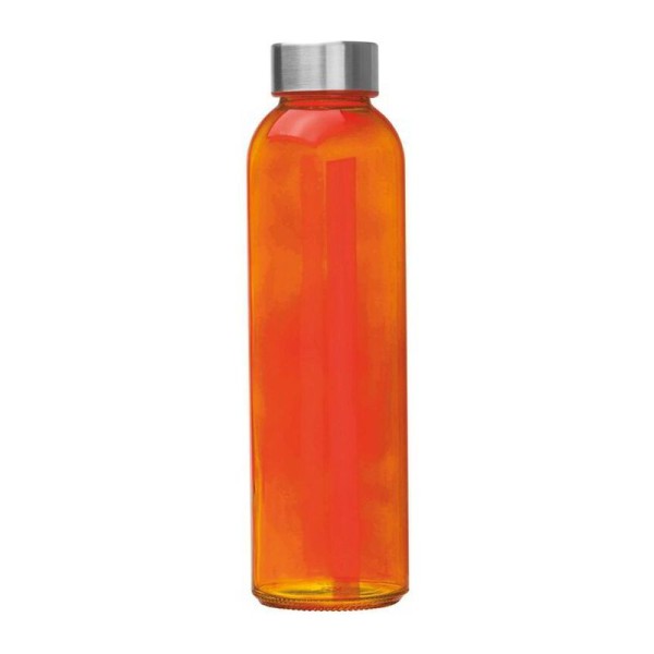 Indianapolis-Glasflasche, 500 ml