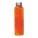 Indianapolis-Glasflasche, 500 ml - 139410_1 - variant Eg 139410
