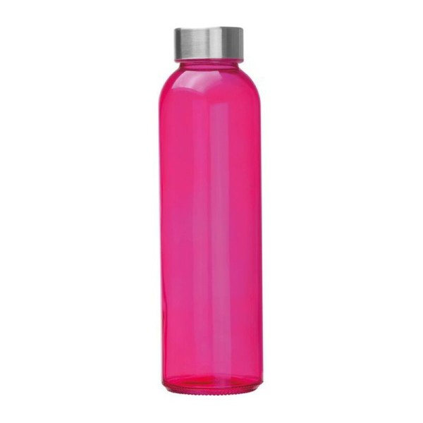 Indianapolis-Glasflasche, 500 ml