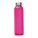 Indianapolis-Glasflasche, 500 ml - 139411_1 - variant Eg 139411