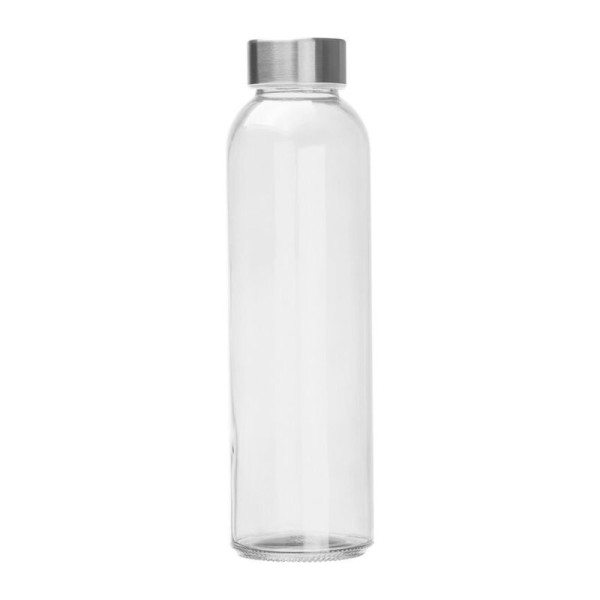 Indianapolis-Glasflasche, 500 ml