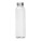 Indianapolis-Glasflasche, 500 ml - 139466_1 - variant Eg 139466