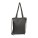 Tasche aus recycelter Baumwolle (140 g/m²) - 254303_0 - variant Eg 254303