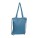Tasche aus recycelter Baumwolle (140 g/m²) - 254304_0 - variant Eg 254304