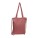 Tasche aus recycelter Baumwolle (140 g/m²) - 254305_0 - variant Eg 254305