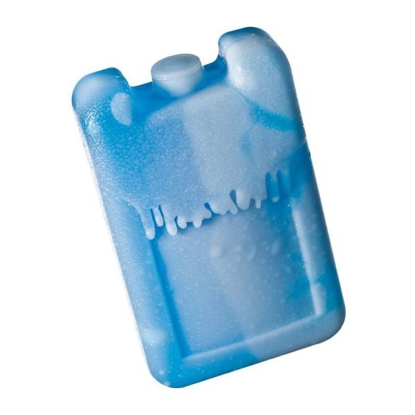 Arktis Kühlpads