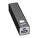 Metall-Powerbank 2200 mAh Port Hope - 302903_1 - variant Eg 302903