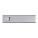 Metall-Powerbank 2200 mAh Port Hope - 302907_1 - variant Eg 302907