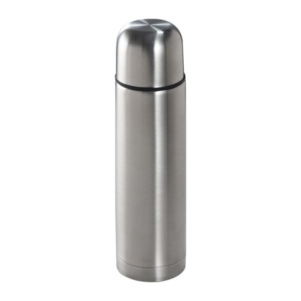 Cleveland Edelstahlflasche, 500 ml