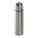Cleveland Edelstahlflasche, 500 ml