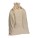 Parksville-Tasche aus recycelter Baumwolle (110 g/m²). - 298213_0 - variant Eg 298213