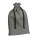 Parksville-Tasche aus recycelter Baumwolle (110 g/m²). - 298277_0 - variant Eg 298277