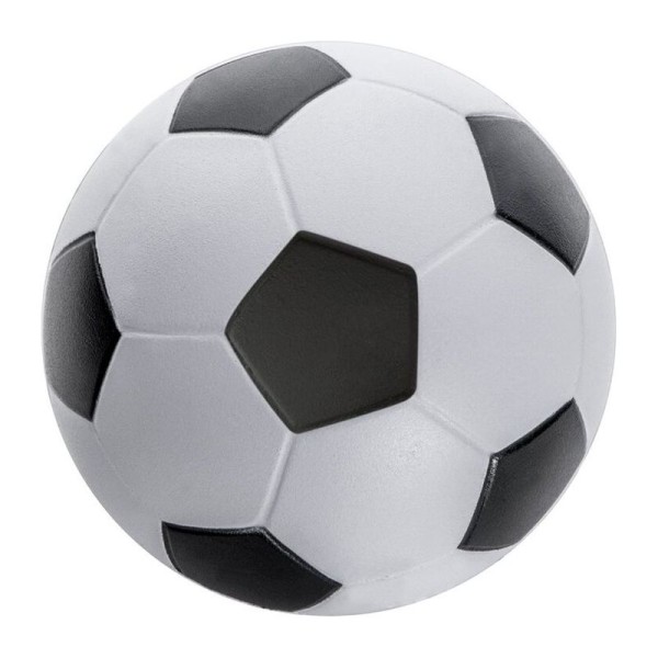 Anti-Stress-Ball Derby
