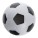 Anti-Stress-Ball Derby