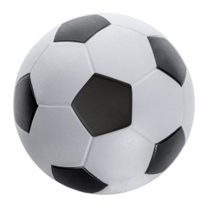 Anti-Stress-Ball Derby - Reklamnepredmety