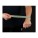 Reflektierendes Vester-Armband - 143108_1 - variant Eg 143108