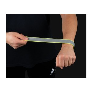 Reflektierendes Vester-Armband - Reklamnepredmety