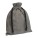 Pasadena-Tasche aus recycelter Baumwolle (110 g/m²) - 298177_0 - variant Eg 298177