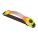 Sicherheits-LED-Armband Pittsburgh