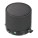 Bluetooth-Lautsprecher mit Hawick-Radio - 336903_1 - variant Eg 336903