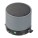 Bluetooth-Lautsprecher mit Hawick-Radio - 336907_1 - variant Eg 336907