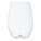 Plastikbecher St. Tropez, 450 ml