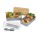 Pescara-Mittagessentheke - 253107_0 - variant Eg 253107