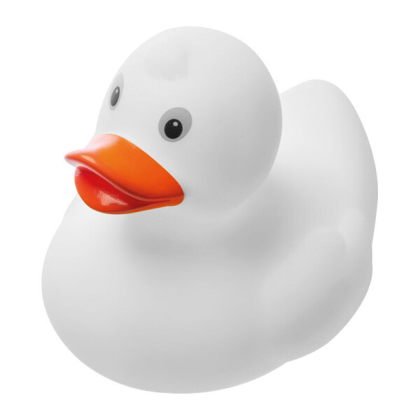 Blankenberge-Ente