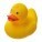 Blankenberge-Ente - 230808_1 - variant Eg 230808