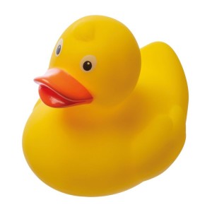 Blankenberge-Ente - Reklamnepredmety