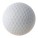 Golfbälle Hilzhofen