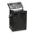 San Juan Kühltasche - 247203_1 - variant Eg 247203