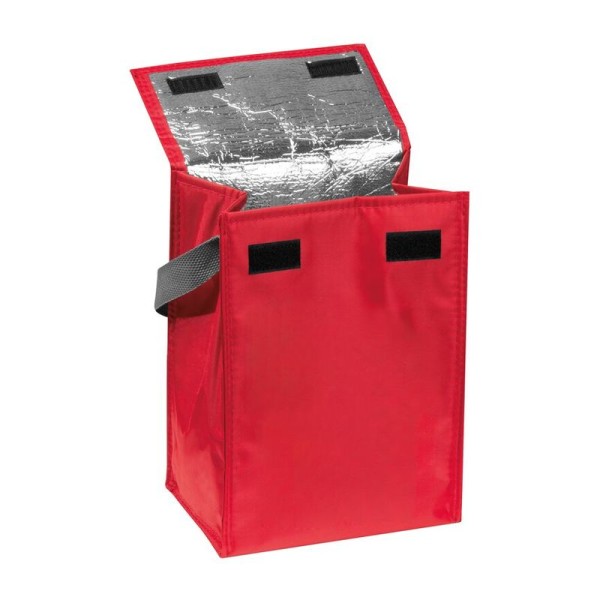 San Juan Kühltasche