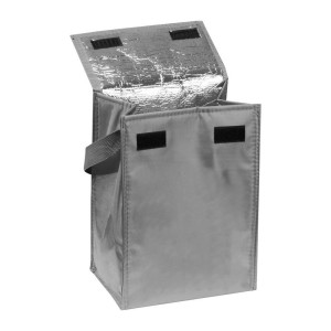 San Juan Kühltasche - Reklamnepredmety