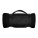 Nashville-Polardecke - 690203_1 - variant Eg 690203