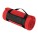 Nashville-Polardecke - 690205_1 - variant Eg 690205