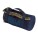 Nashville-Polardecke - 690244_1 - variant Eg 690244