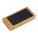 Solar-Powerbank