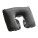 Aufblasbares Nackenkissen Orleans - 312503_1 - variant Eg 312503