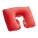 Aufblasbares Nackenkissen Orleans - 312505_1 - variant Eg 312505